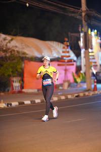 BIB: 
                            <button type="button" onclick="openModal(24393187)" class="btn btn-primary btn-sm float-right btn-popup" data-toggle="modal" data-target=".modal-high-quality">
                        <i class="fas fa-shopping-cart"></i> Add to Cart
                    </button>
                                            <button type="button" onclick="isThisMe(24393187, true)" class="btn btn-success btn-sm float-right btn-popup btn-isme hidden" data-toggle="tooltip" data-placement="bottom" title="นี่คือรูปของคุณใช่ไหม คลิกที่นี่เพื่อเอาเข้าอัลบั้ม">
                        <i class="fas fa-plus"></i> Add to album
                    </button>
                    <button type="button" onclick="isThisMe(24393187, false)" class="btn btn-warning btn-sm float-right btn-popup btn-isnotme hidden">
                        <i class="fas fa-ban"></i> Remove from album
                    </button>